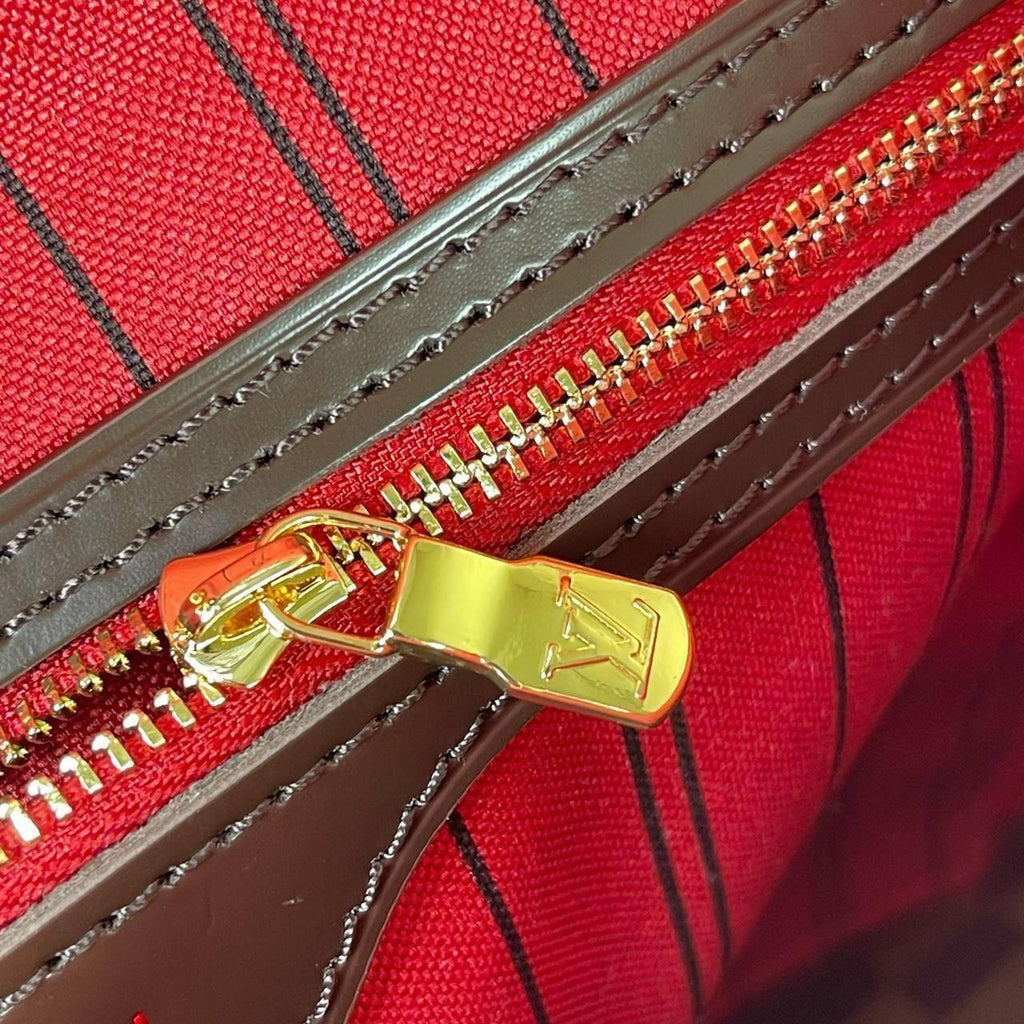 Neverfull MM