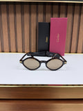 Eyewear Sunglasses