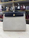 Herbag 31 Cm