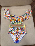 Bikini