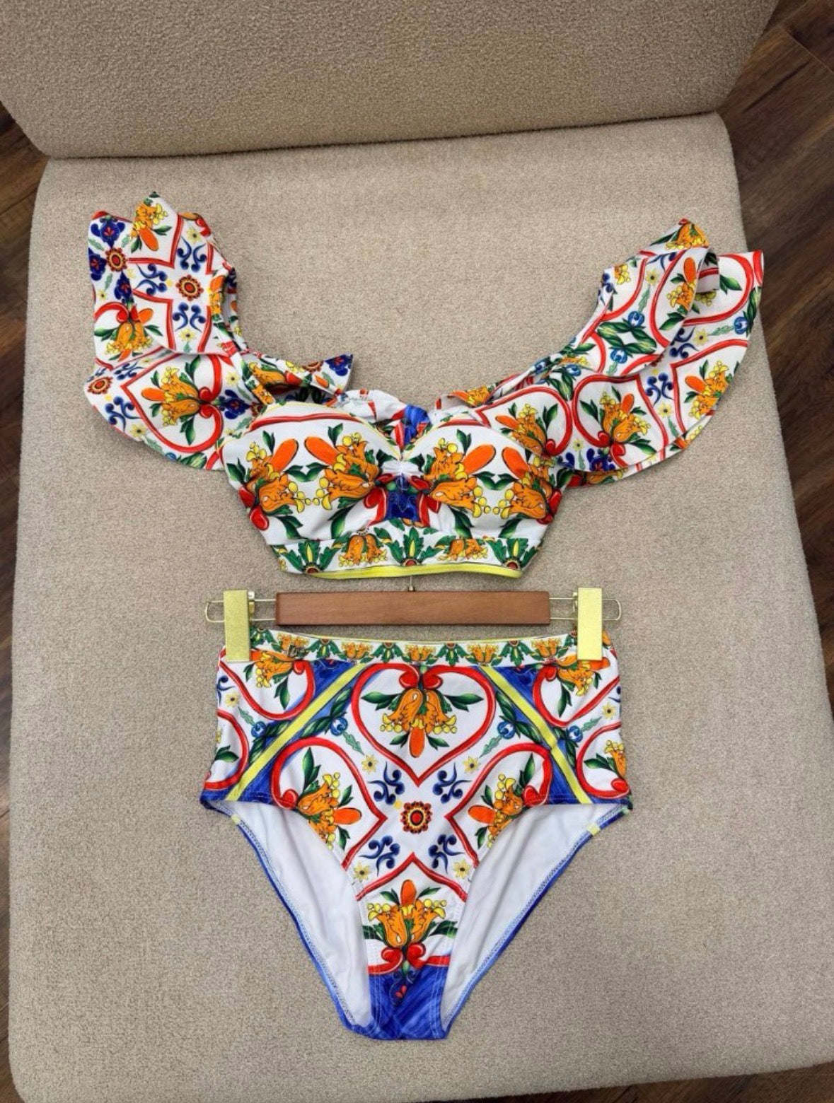 Bikini
