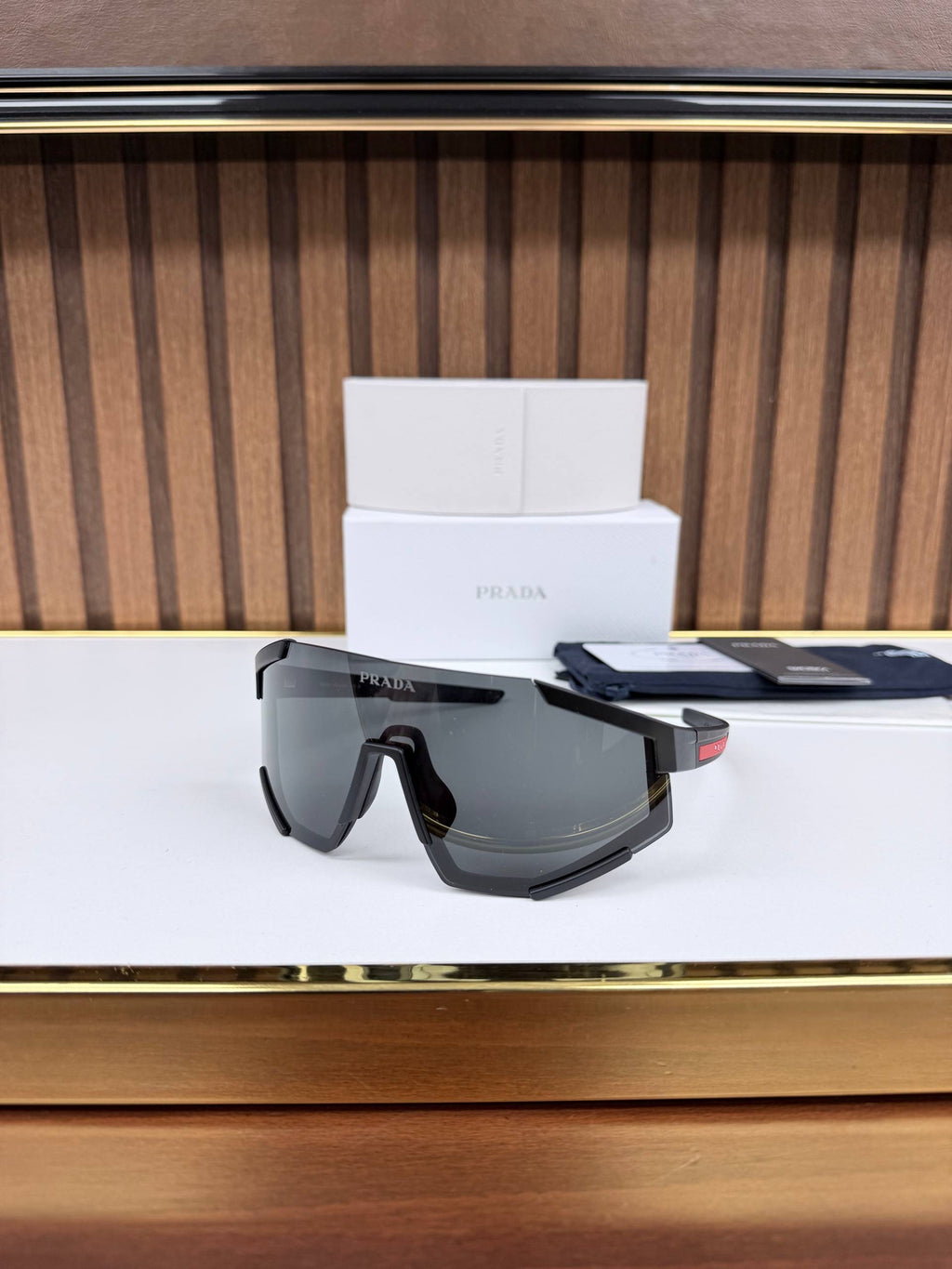 Eyewear Sunglasses