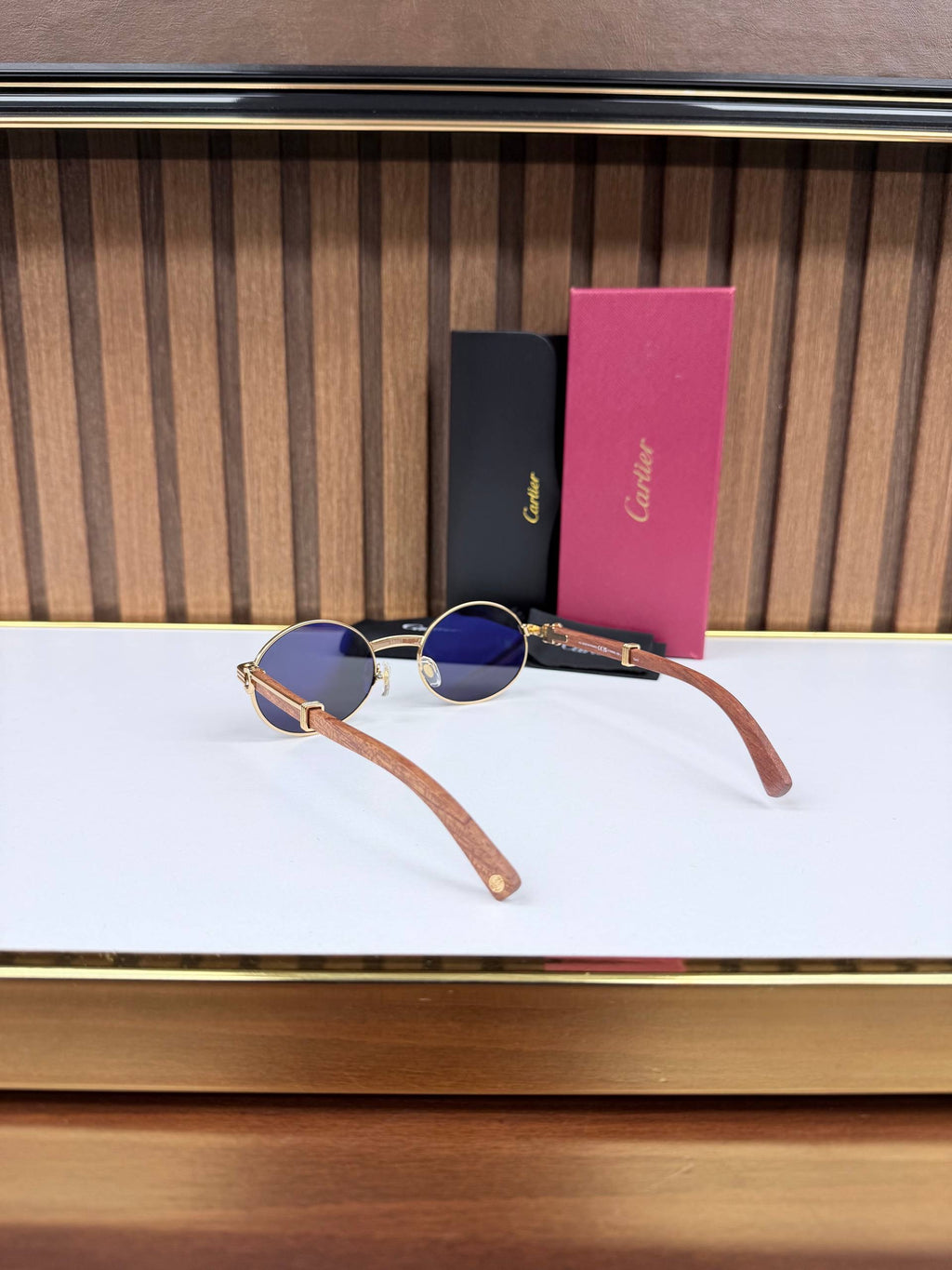 Eyewear Sunglasses