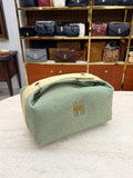 Bride A Brac Pouch