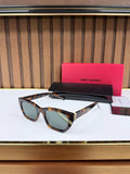 Eyewear Sunglasses