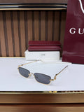 Eyewear Sunglasses