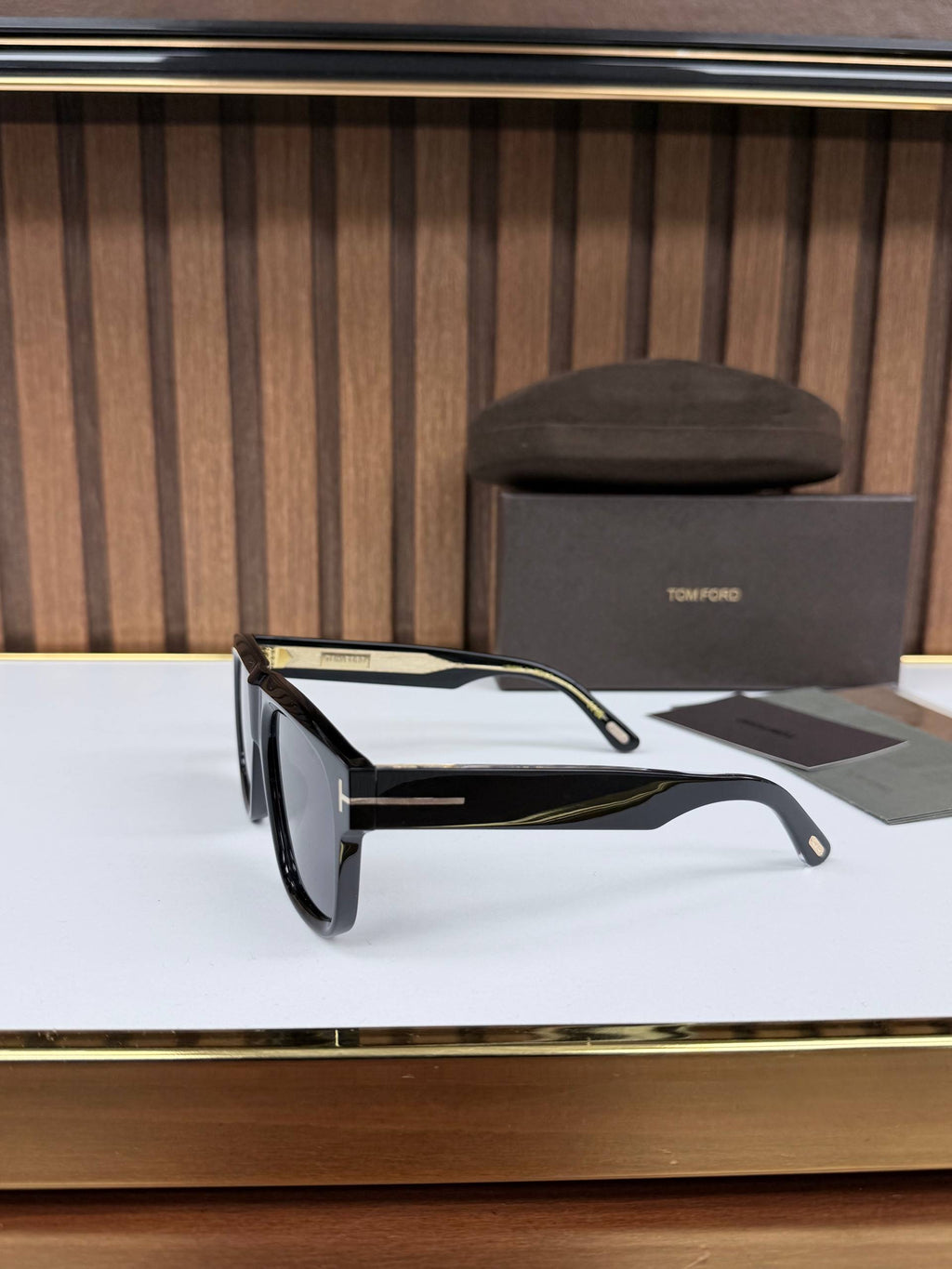 Eyewear Sunglasses
