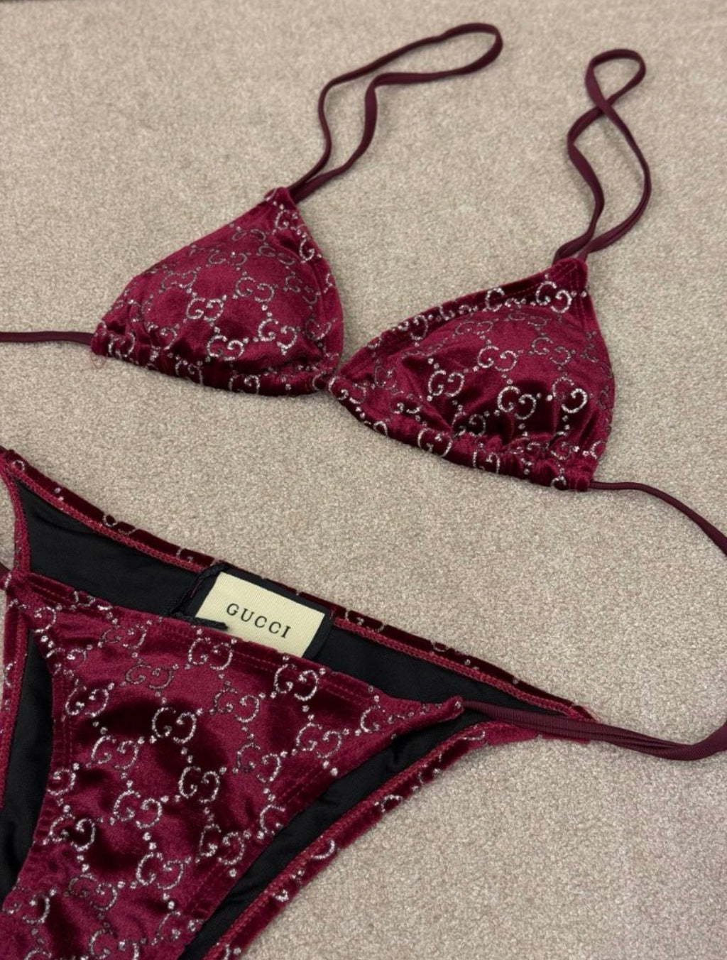 Bikini