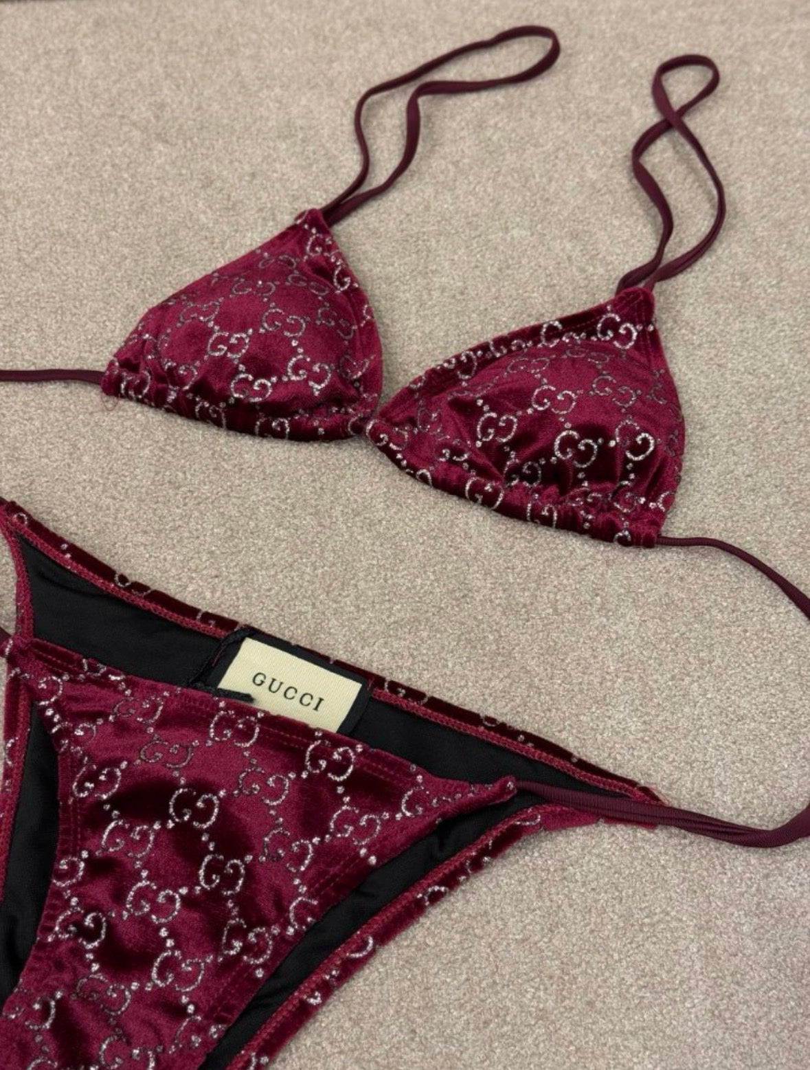 Bikini