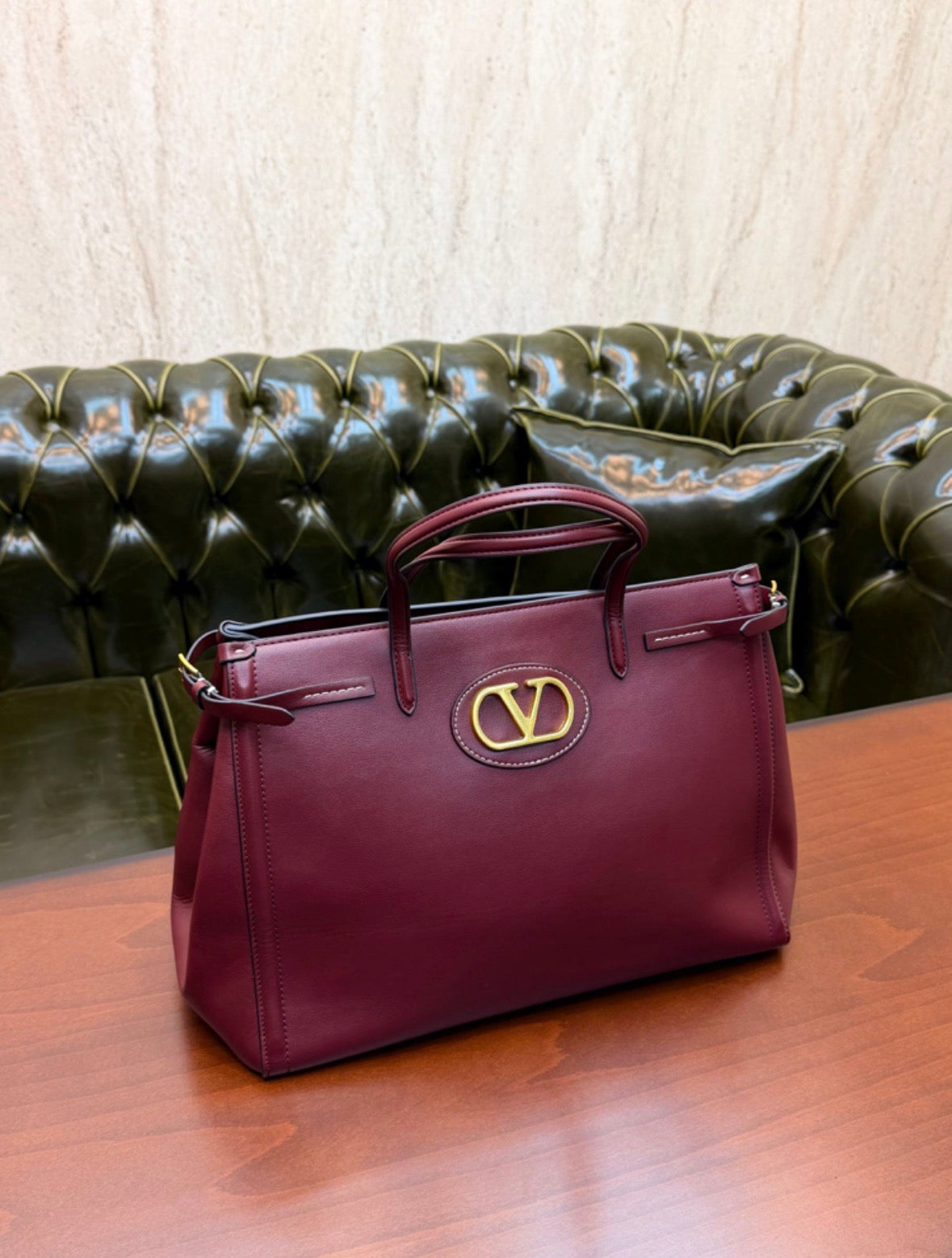 Bag