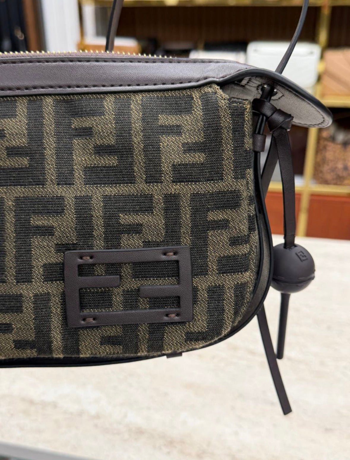 Simply Bag