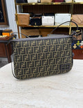 Simply Bag Large