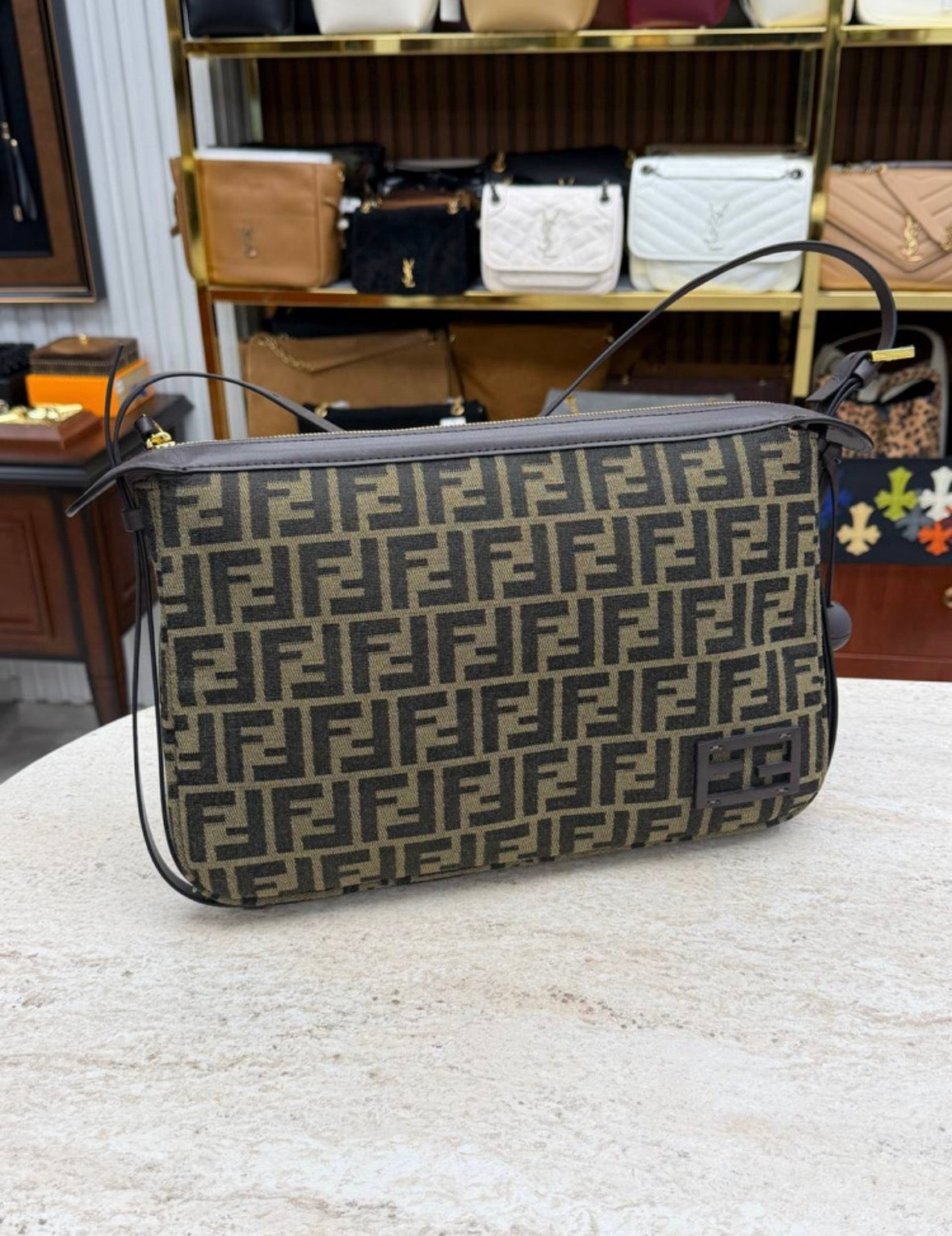 Simply Bag Large
