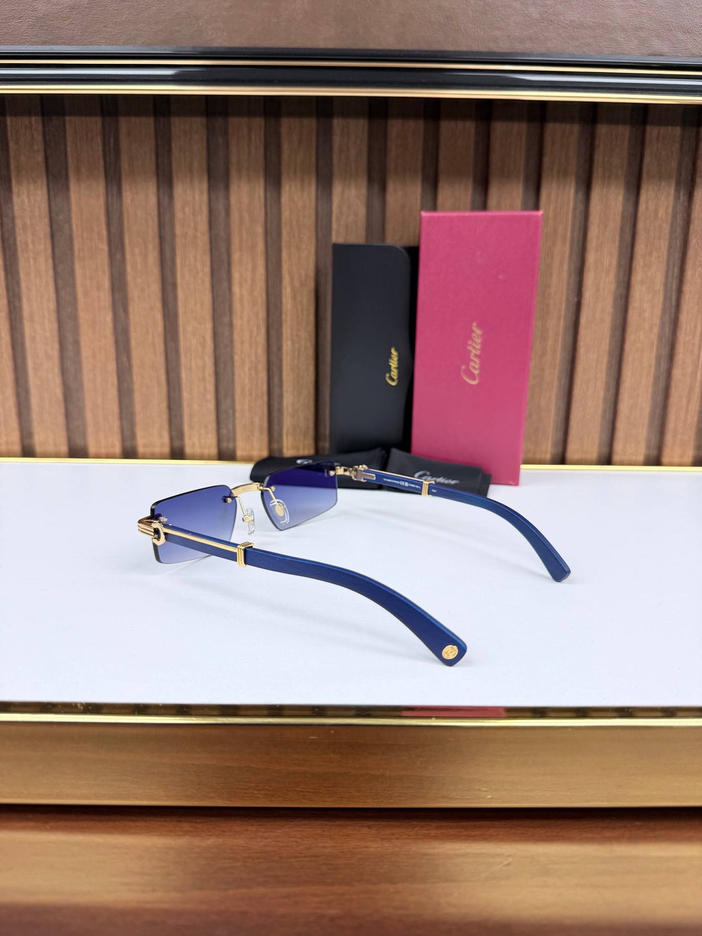 Eyewear Sunglasses