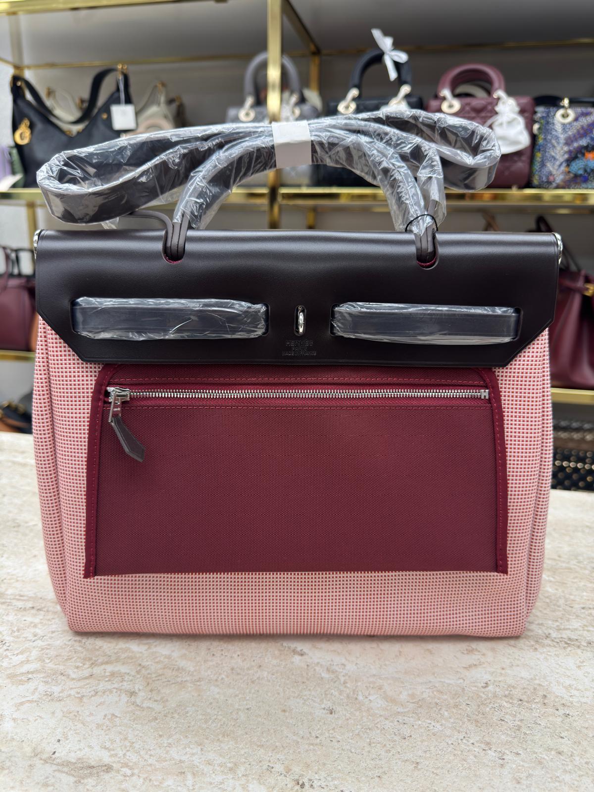 Herbag 31 Cm