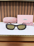 Eyewear Sunglasses