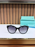 Eyewear Sunglasses