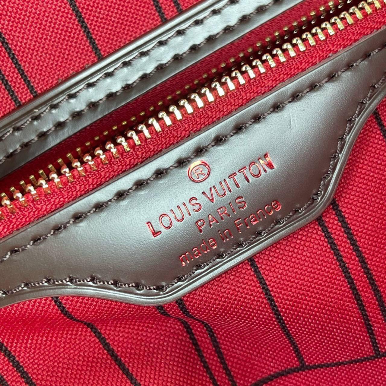 Neverfull MM