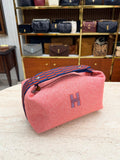 Bride A Brac Pouch