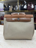 Herbag 31 Cm