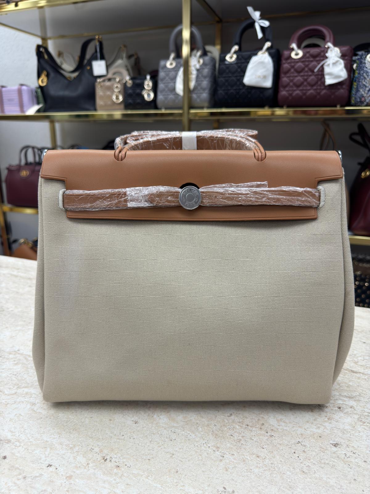 Herbag 31 Cm