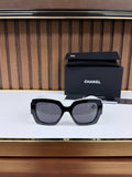 Eyewear Sunglasses