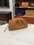 Pouch