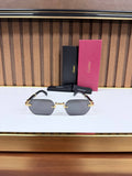 Eyewear Sunglasses