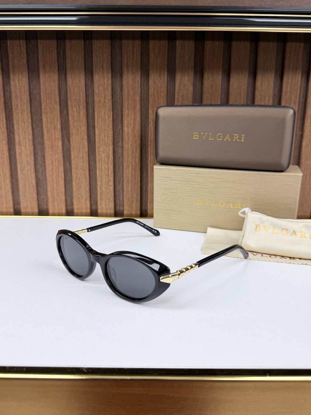 Eyewear Sunglasses