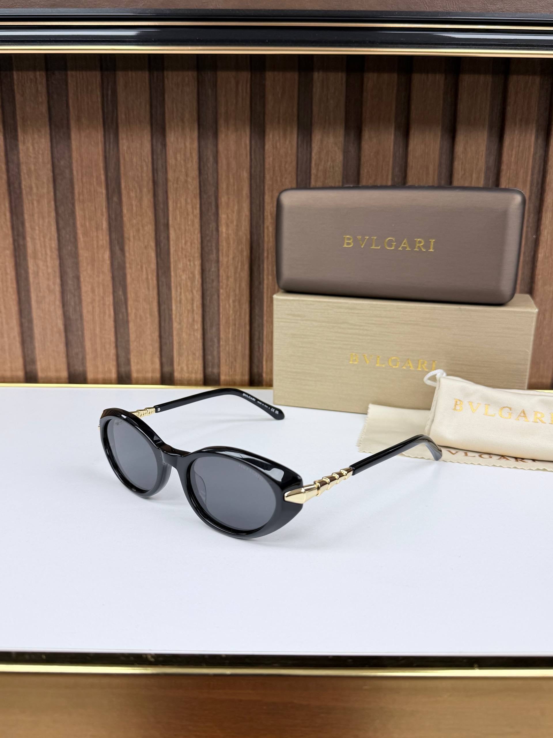 Eyewear Sunglasses