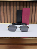 Eyewear Sunglasses