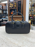 Big Arcadie Bag