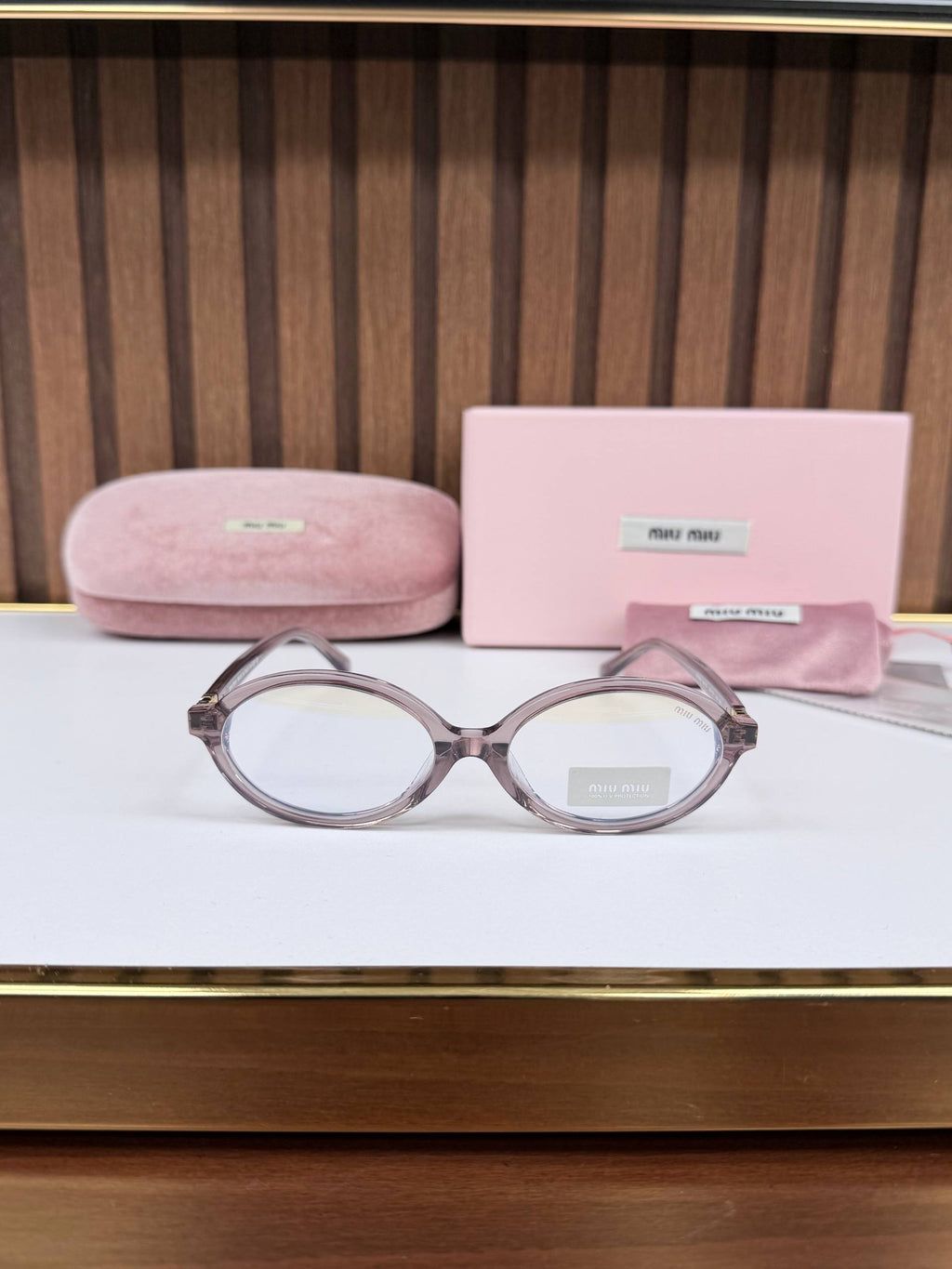 Eyewear Sunglasses