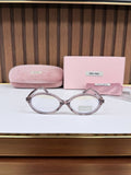 Eyewear Sunglasses