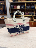 Shopper Medium