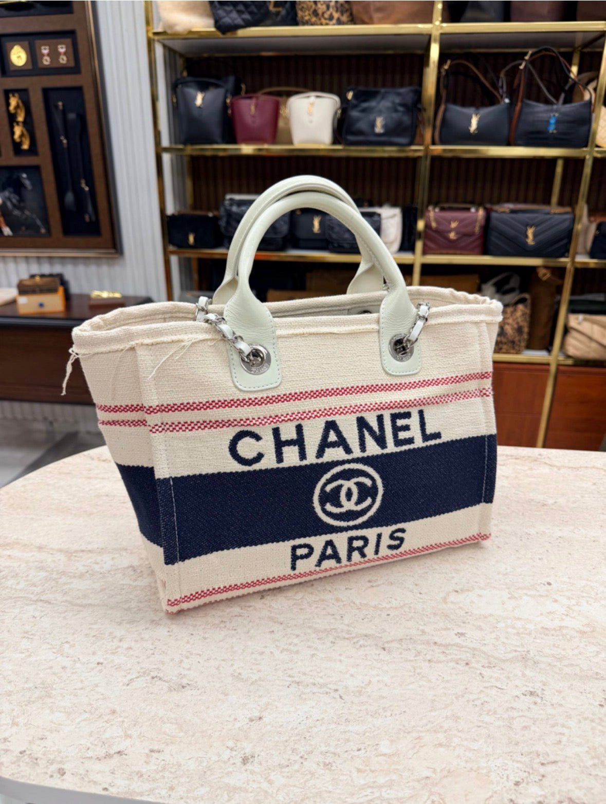 Shopper Medium