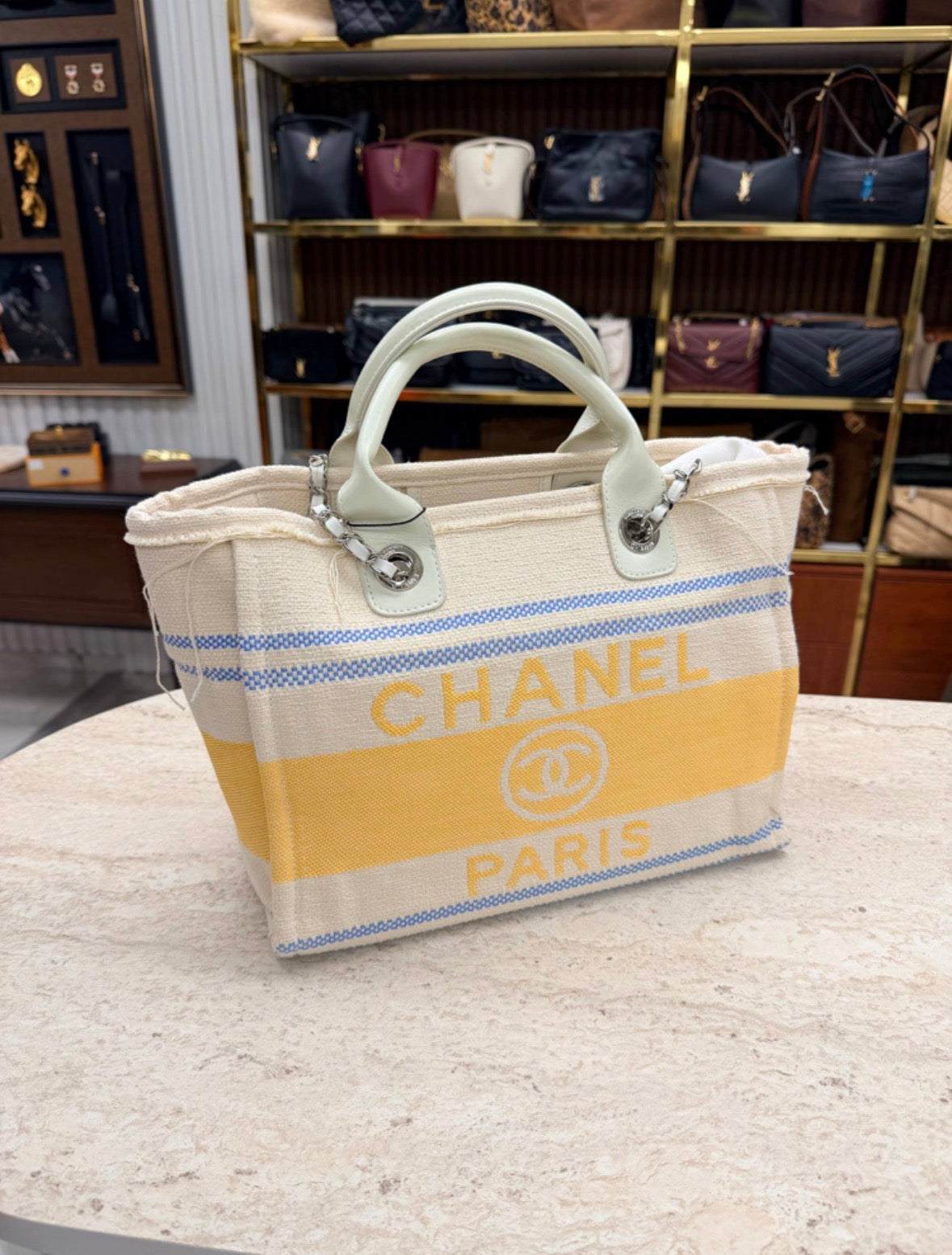 Shopper Medium