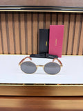Eyewear Sunglasses