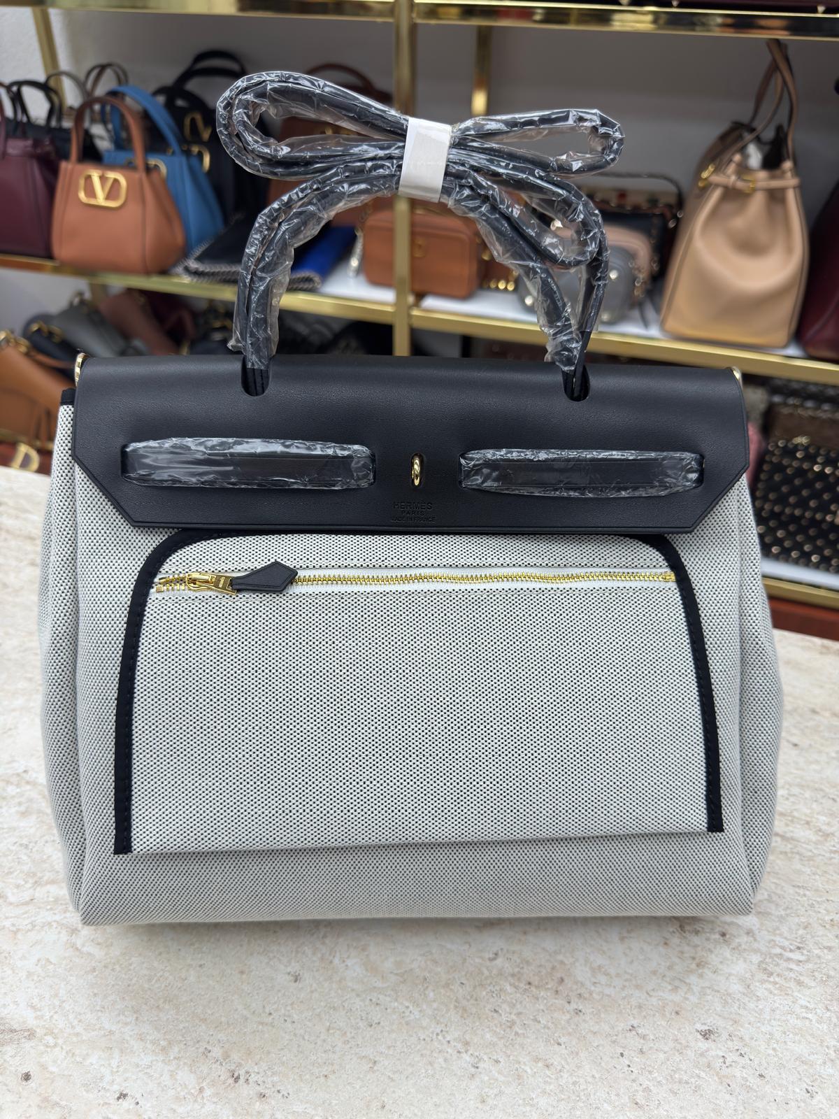 Herbag 31 Cm