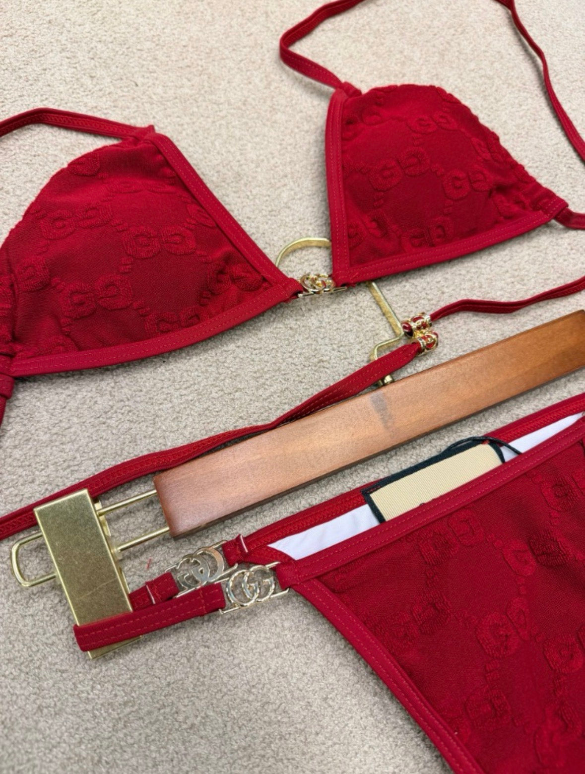 Bikini