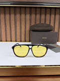 Eyewear Sunglasses