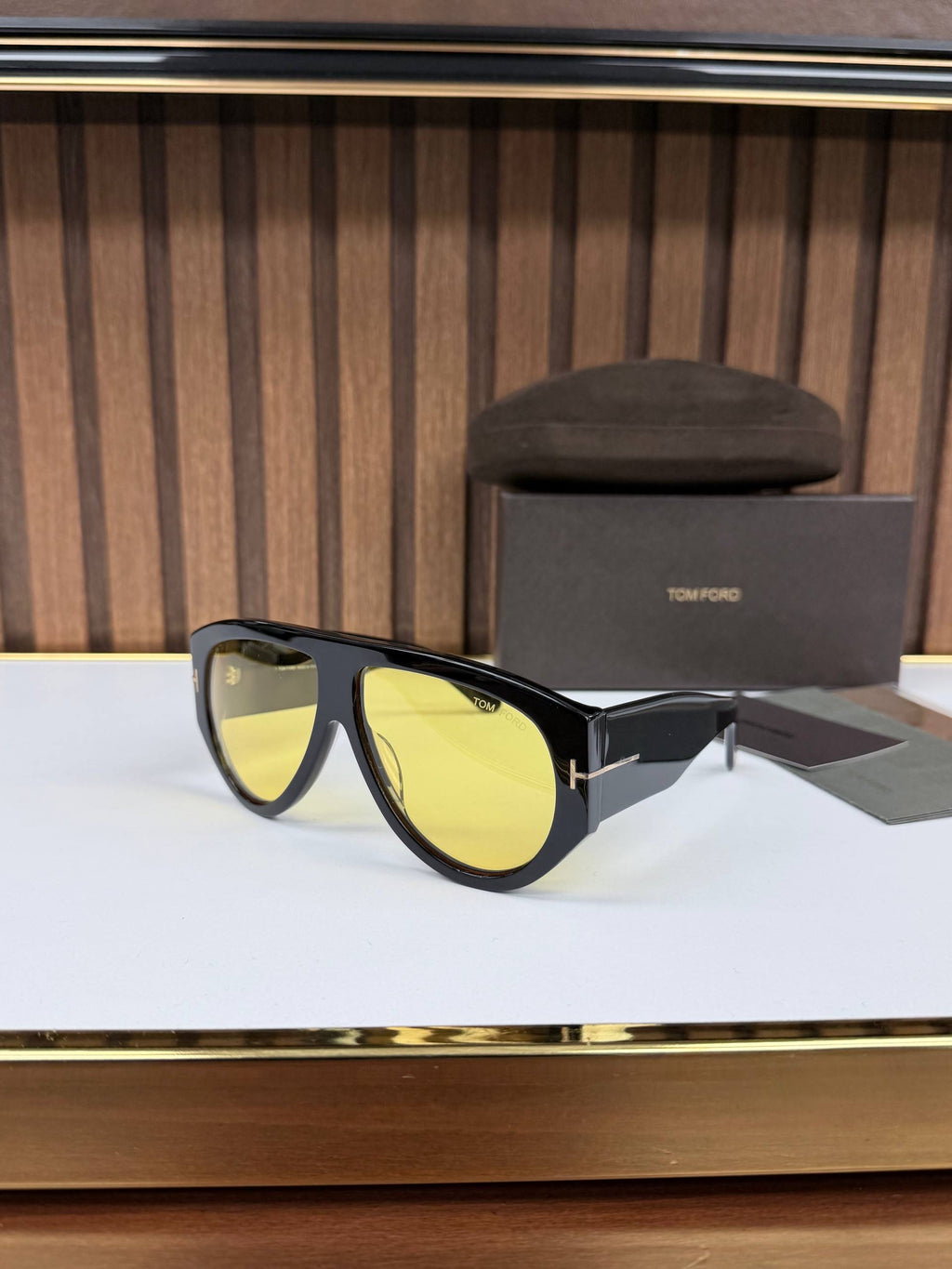 Eyewear Sunglasses