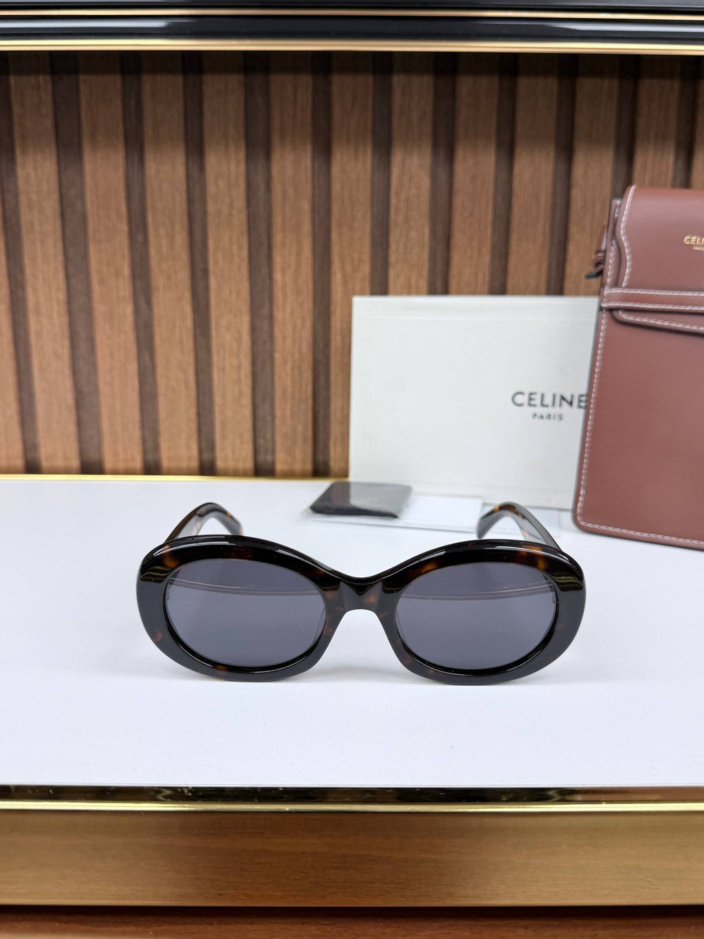 Eyewear Sunglasses