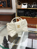 Bow Bag Small