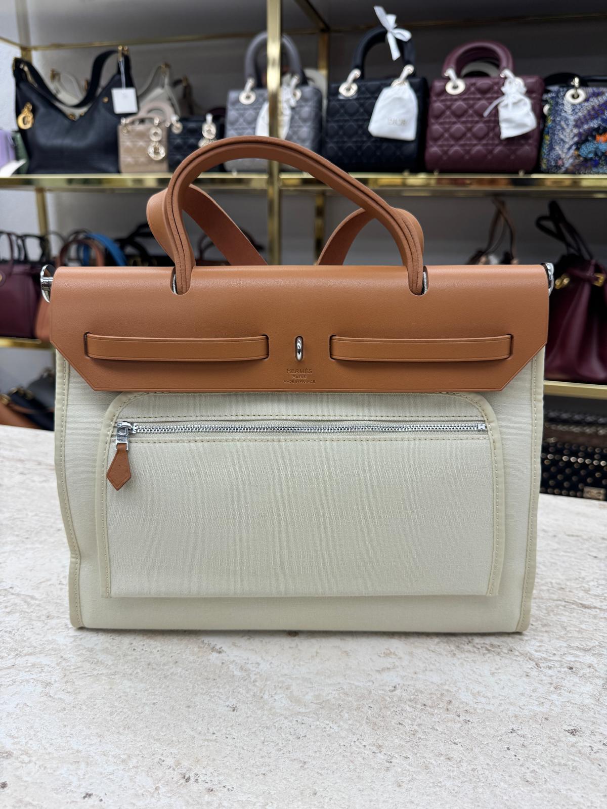 Herbag 31 Cm