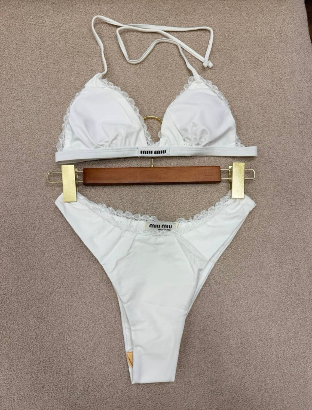 Bikini