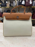 Herbag 31 Cm