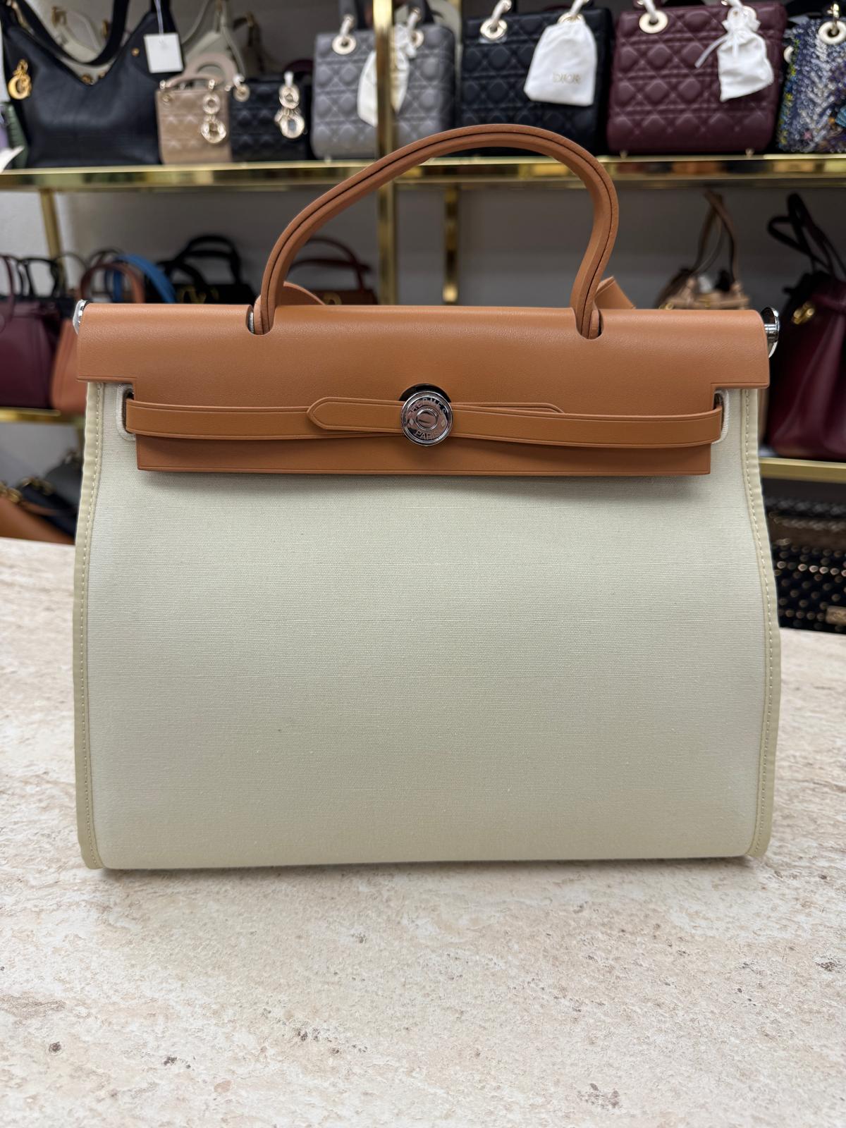 Herbag 31 Cm