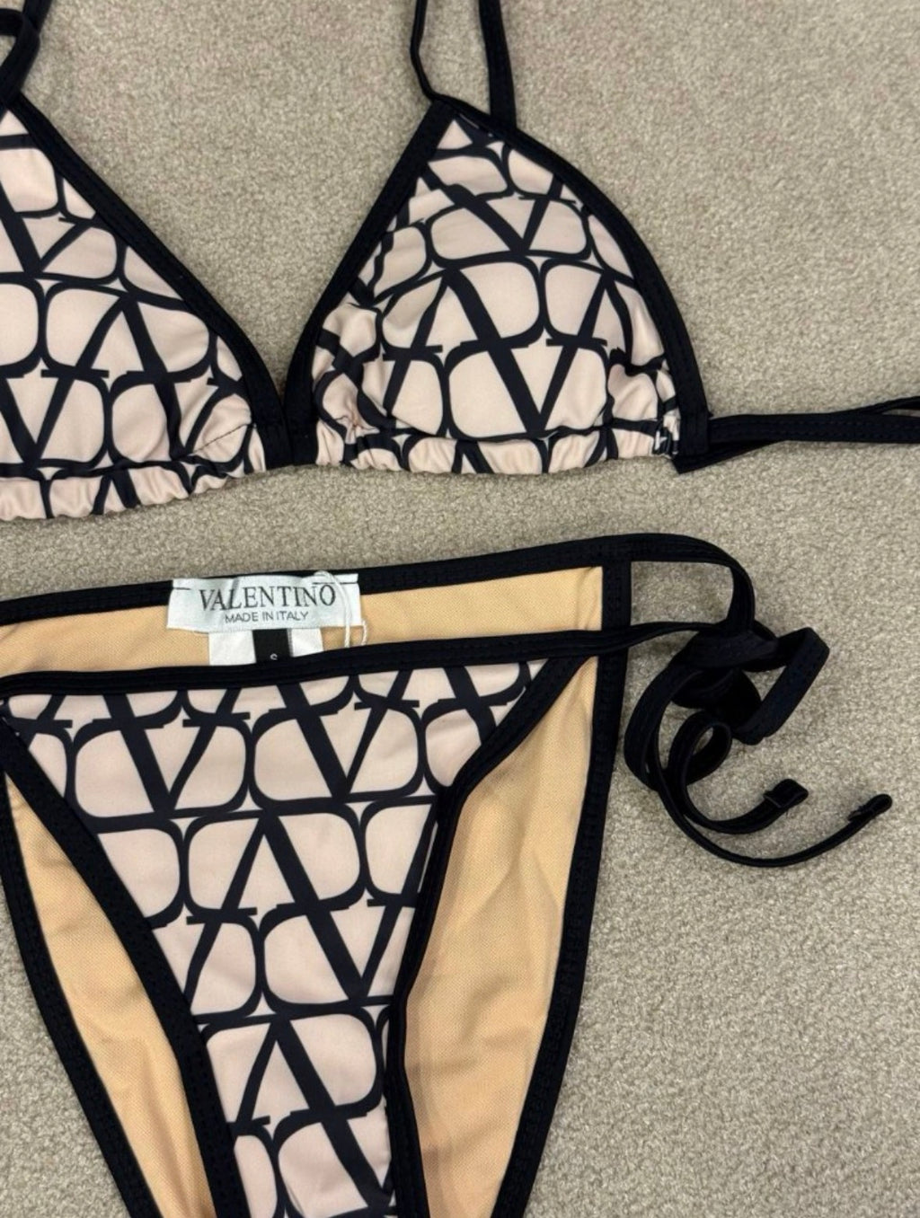 Bikini