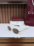 Eyewear Sunglasses